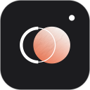ChicCam相機app安卓版 v1.7.10手機版