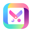 摳圖p圖秀app手機版 v7.8.20免費版