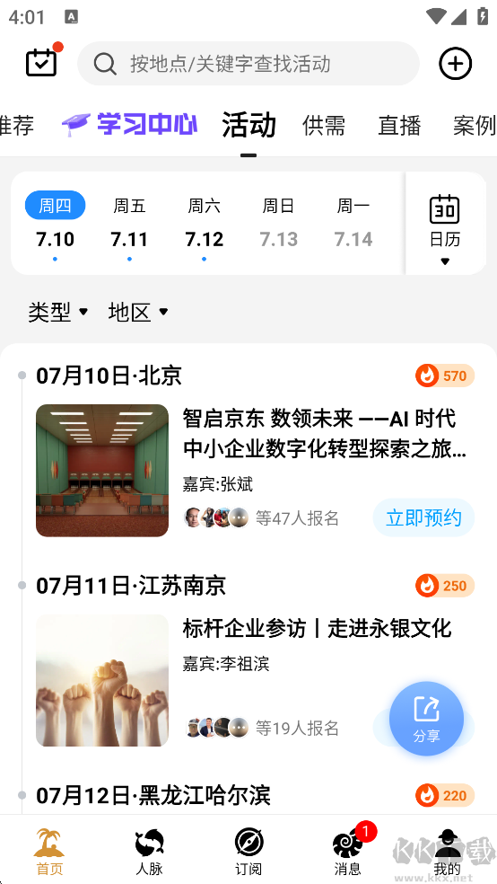 正和島