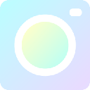 素顏相機免費版 v1.6官方版