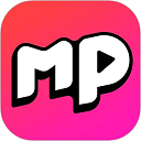 美拍app手機版 v9.7.600最新版