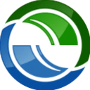 Syncovery(備份同步工具) v11.8.1
