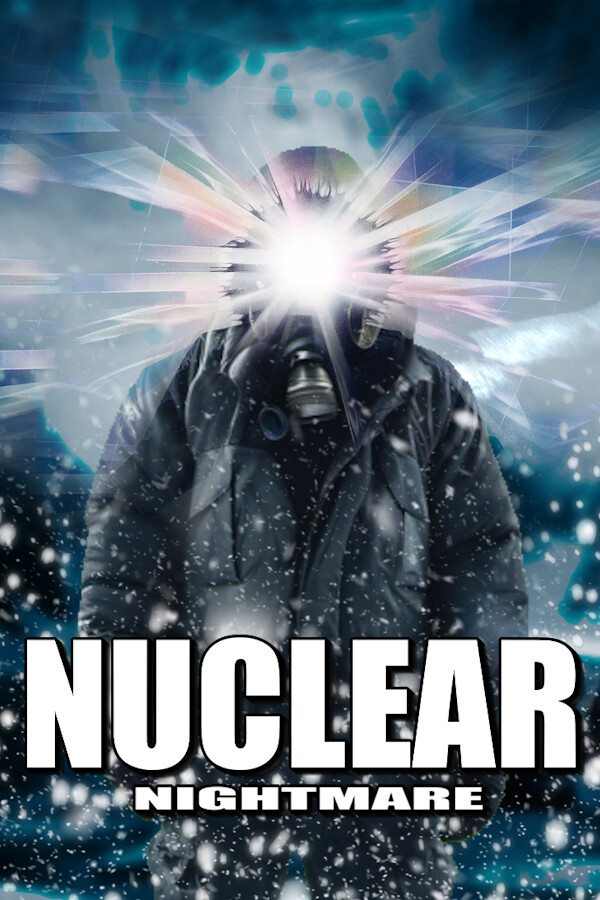 Nuclear Nightmare十九項修改器 V2.2.947官網(wǎng)版