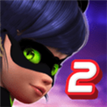 瓢蟲少女2 v2.0手游版