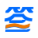 一簽通 v9.9.30官方版