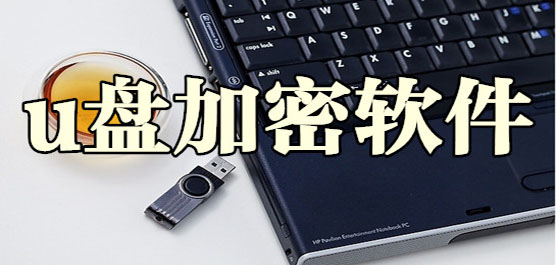 電腦u盤加密軟件合集-免費的U盤加密軟件-實用的U盤加密軟件