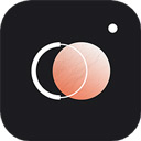 Chic創(chuàng)意膠片相機(jī) v1.7.10安卓版