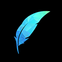 Koloro濾鏡君 v4.2.13免費(fèi)版