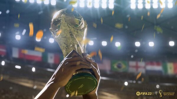 fifa 23