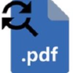 PDF批量替換文字器 v1.8.8