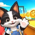 毛球跑酷 v0.1.32聯(lián)機(jī)版