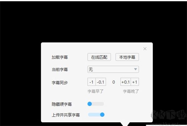 糍粑記憶卡