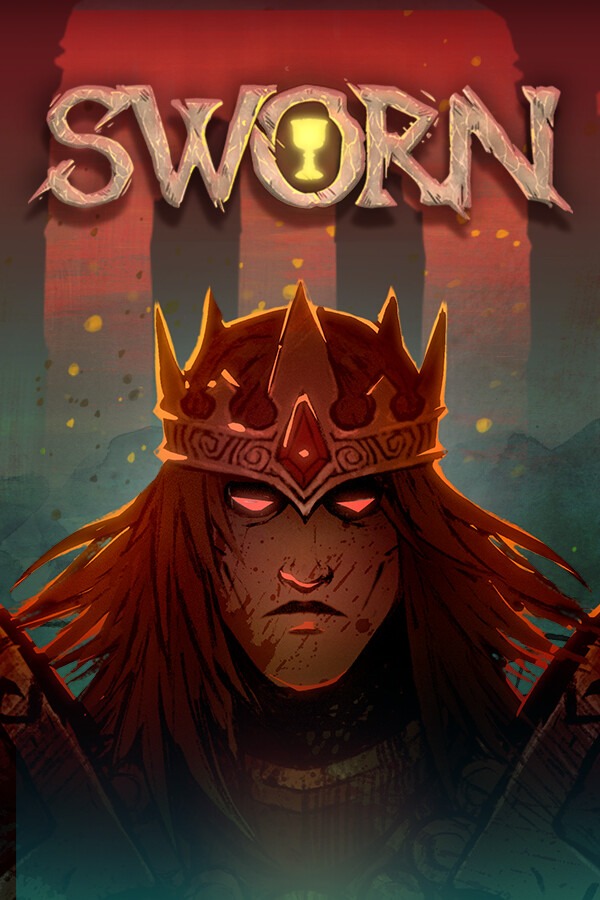 圣杯誓約(SWORN)十一項(xiàng)修改器 V2.2.947最新版