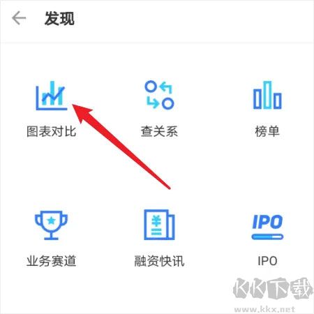 小藍本企業(yè)查詢