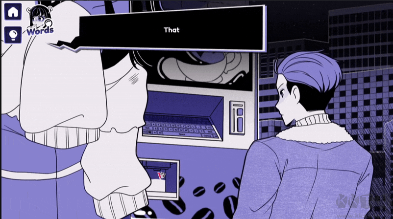 異?？Х葯C2(Anomalous Coffee Machine 2)