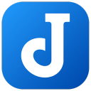 Joplin v3.4.12官方版