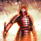 武士3復仇 v1.0.98最新版