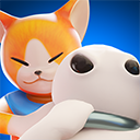 戰(zhàn)斗幫派(Battle Gang) v0.6.19國際版