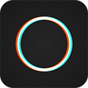 潑辣修圖 v6.11.6專業(yè)版
