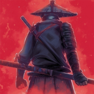 忍者嵐2暗影歸來 v1.2安卓版