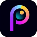 P圖大師app免費版 v1.5.2專業(yè)版
