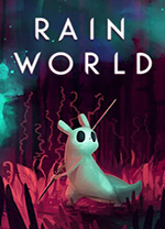 雨的世界(Rain World)七項(xiàng)修改器 V2.2.947單機(jī)版