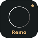 Remo復古相機 v1.20.0手機版