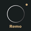Remo復古相機 v1.20.0安卓版