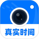 魚泡相機手機版 v3.8.1官方版