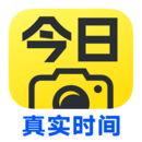 今日水印相機 v3.0.293.6最新版