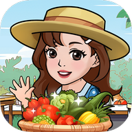 好運(yùn)菜市場(chǎng)官方版 v1.1.2