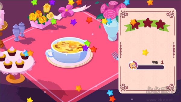 玩法介紹7