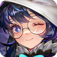 星之后裔2吠陀騎士(Astra) v2.10.0免費版