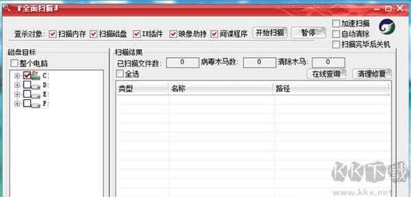 綠鷹安全精靈