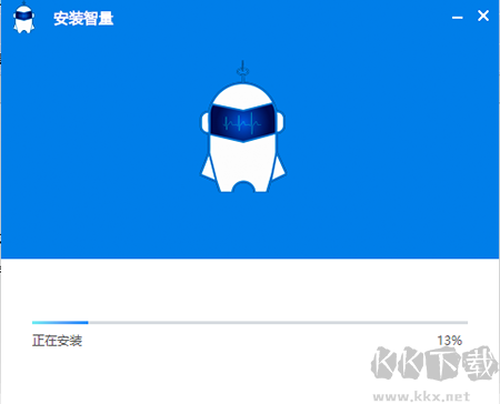 智量終端安全