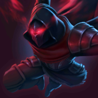 死亡之影黑暗騎士(Shadow of DeathDark Night) v1.111.0最新版