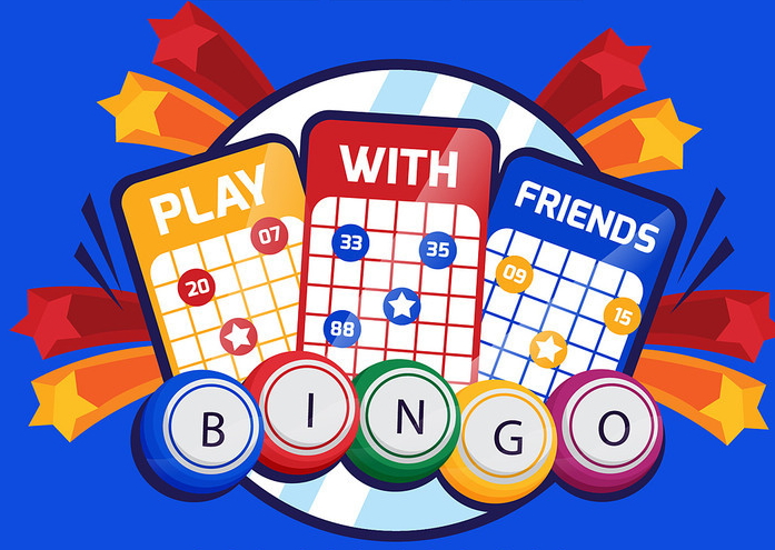 手機(jī)彩票APP下載-手機(jī)彩票APP官方版/平臺板/安卓版-手機(jī)彩票APP各種版本大全