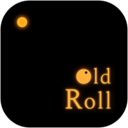 oldroll復(fù)古膠片相機(jī)免費(fèi)版 v6.8.1手機(jī)版
