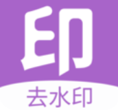 免費(fèi)視頻一鍵去水印 v1.0.0手機(jī)版