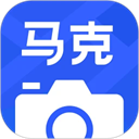 馬克水印相機(jī)app v14.2.3免費(fèi)版