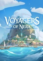 內(nèi)拉流浪者二十七項(xiàng)修改器 V2.2.947免費(fèi)版
