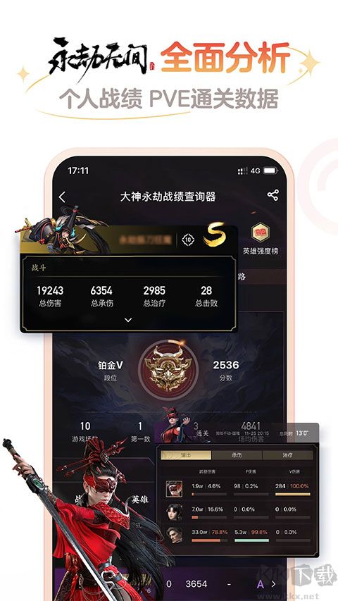 網(wǎng)易大神