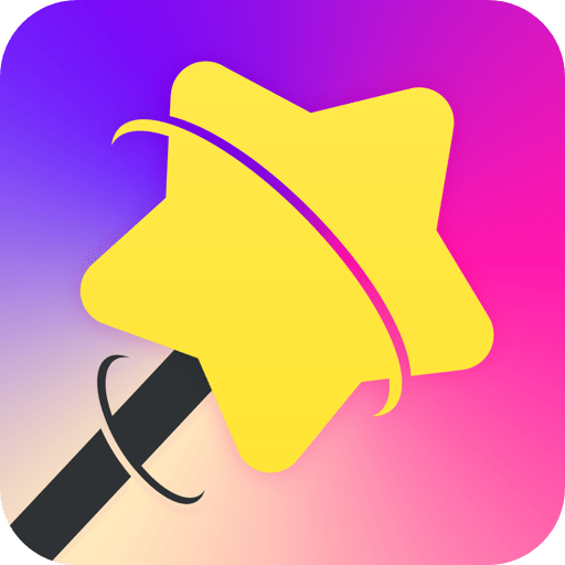 魔圖精靈 v6.0.6安卓版