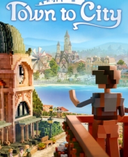 自在城鎮(zhèn)(Town to City)10項修改器 V2.2.947完整版