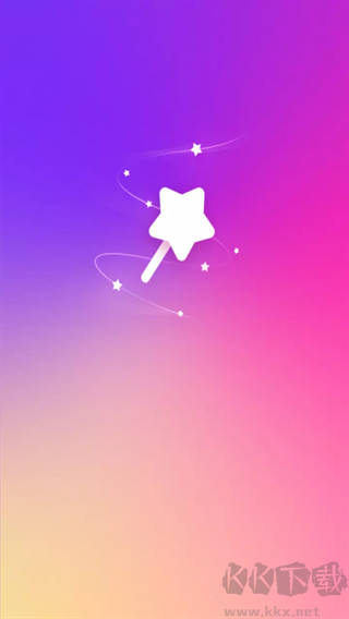 魔圖精靈