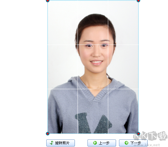 艾秀彩妝