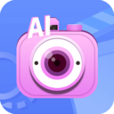 ai特效相機(jī) v3.9.6安卓版