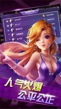 728game正式版