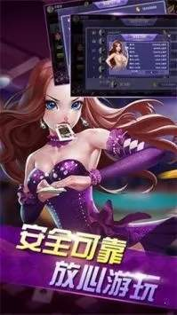 728game正式版