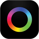 Protakeapp v3.0.18免費(fèi)版